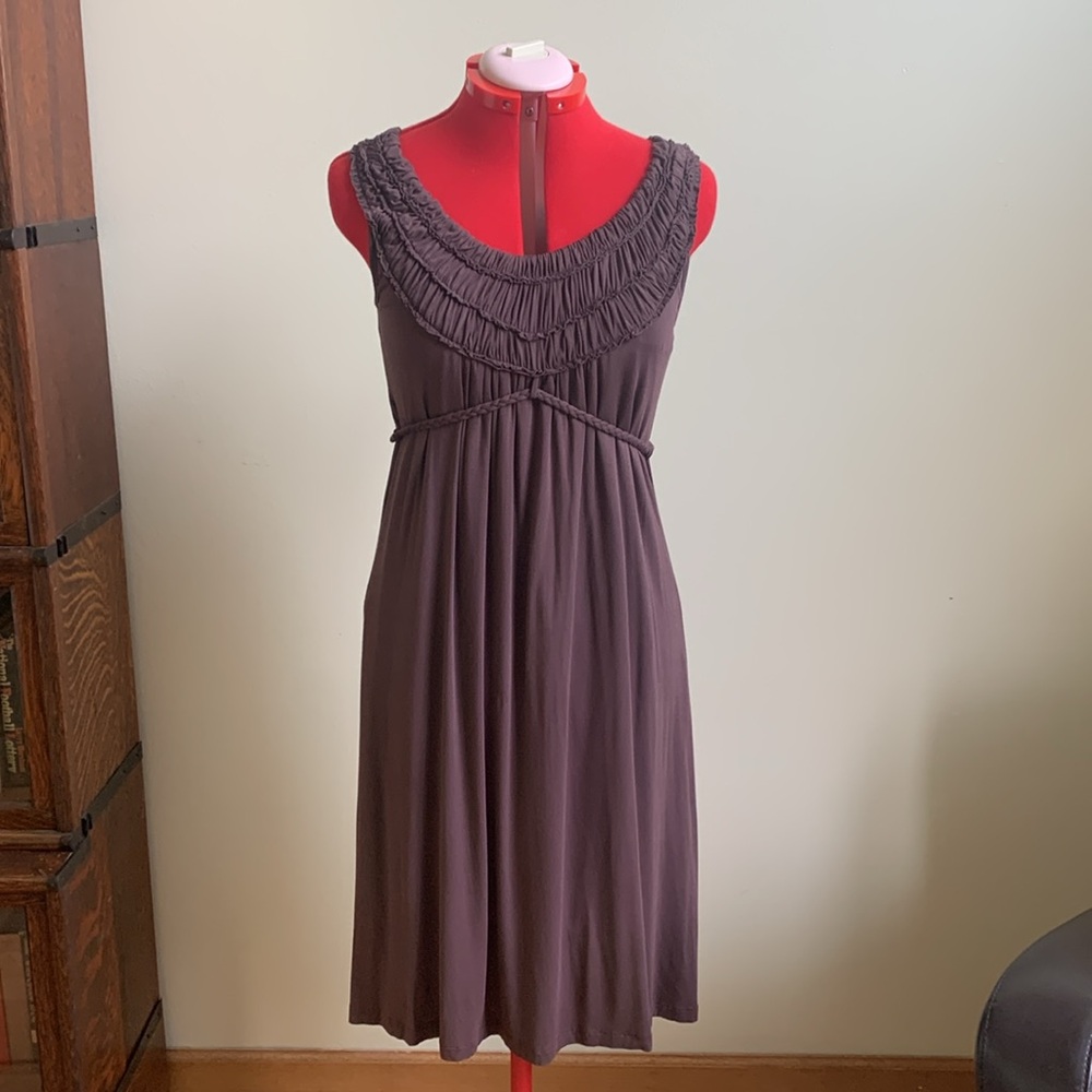Kische dress